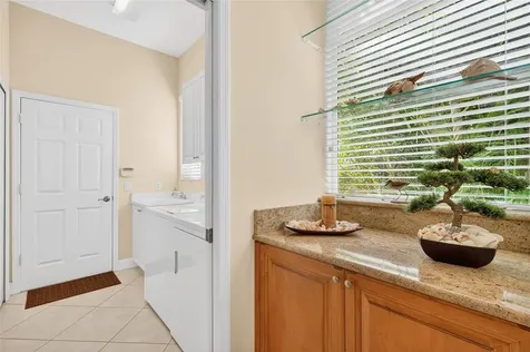 8517 17th Drive NW Bradenton FL 34209