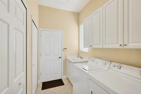 8517 17th Drive NW Bradenton FL 34209