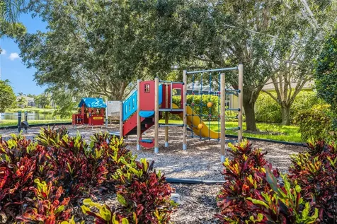 8517 17th Drive NW Bradenton FL 34209