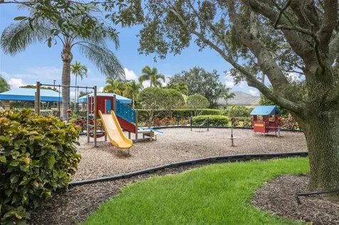 8517 17th Drive NW Bradenton FL 34209