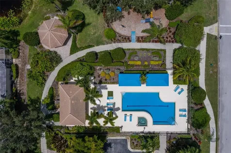 8517 17th Drive NW Bradenton FL 34209