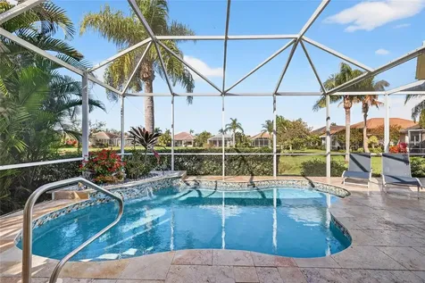 8517 17th Drive NW Bradenton FL 34209
