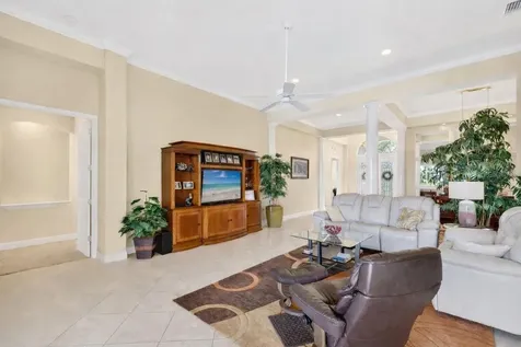 8517 17th Drive NW Bradenton FL 34209
