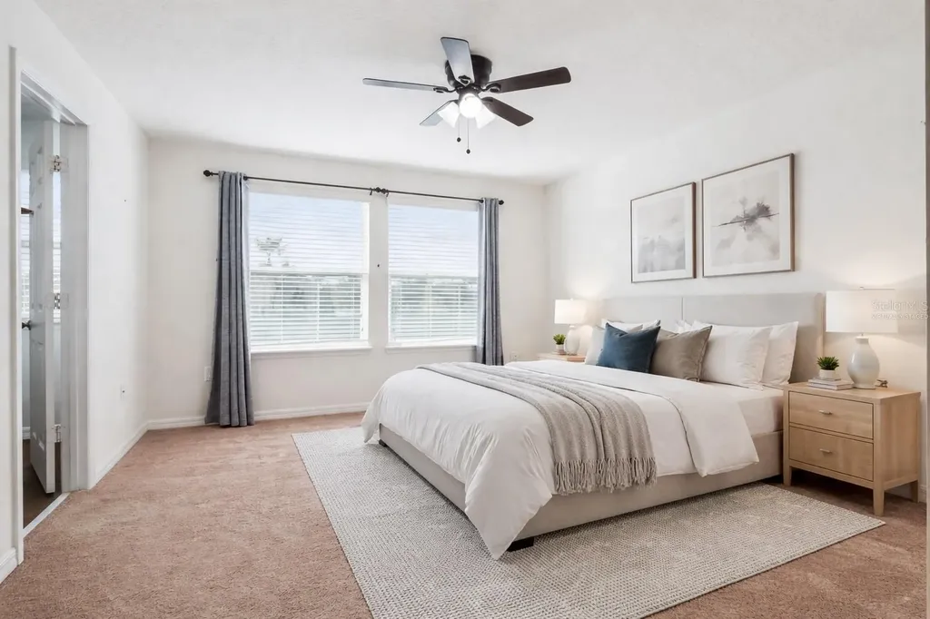 15508 Blackbead Street Winter Garden FL 34787