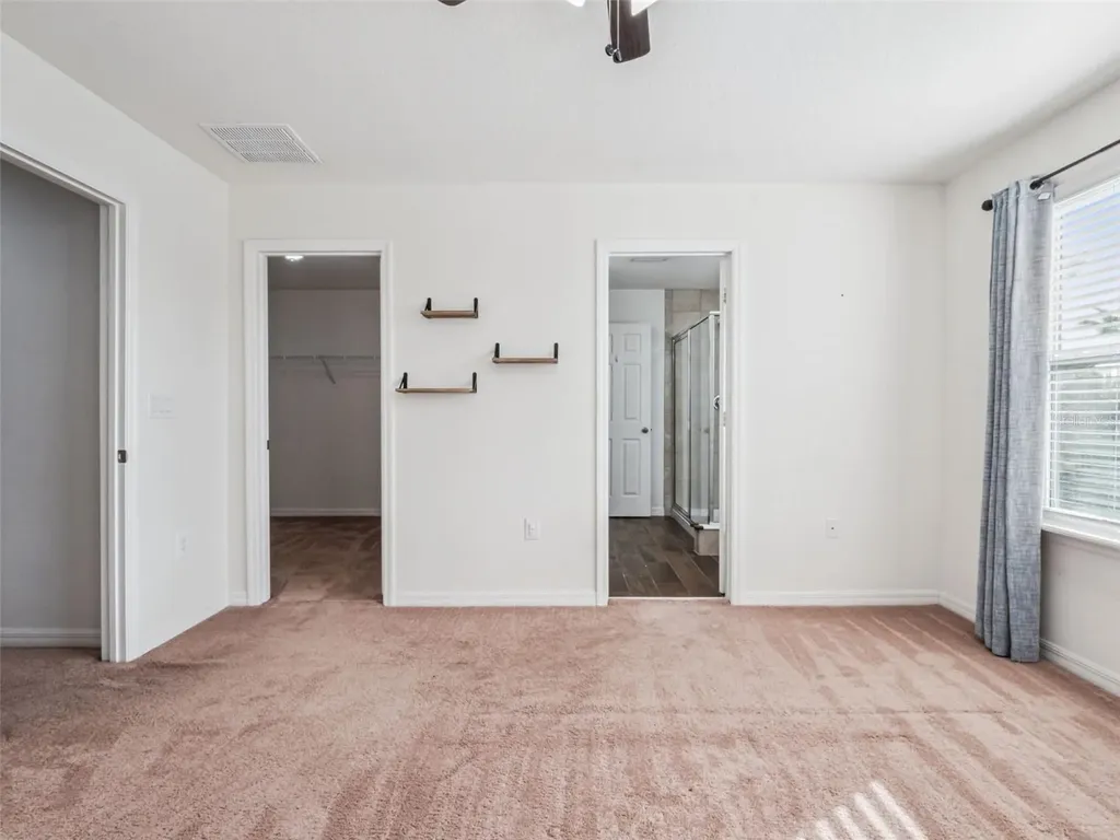 15508 Blackbead Street Winter Garden FL 34787