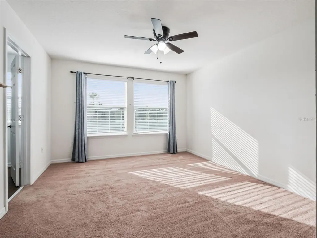 15508 Blackbead Street Winter Garden FL 34787