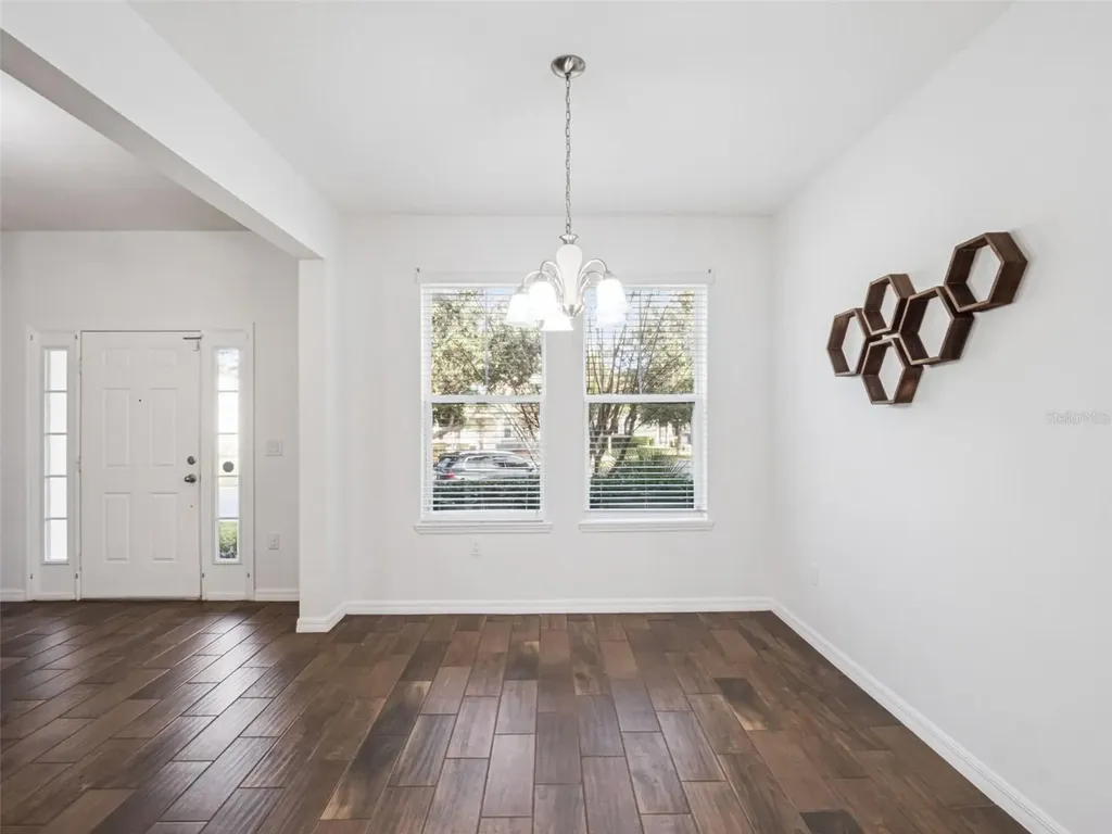 15508 Blackbead Street Winter Garden FL 34787
