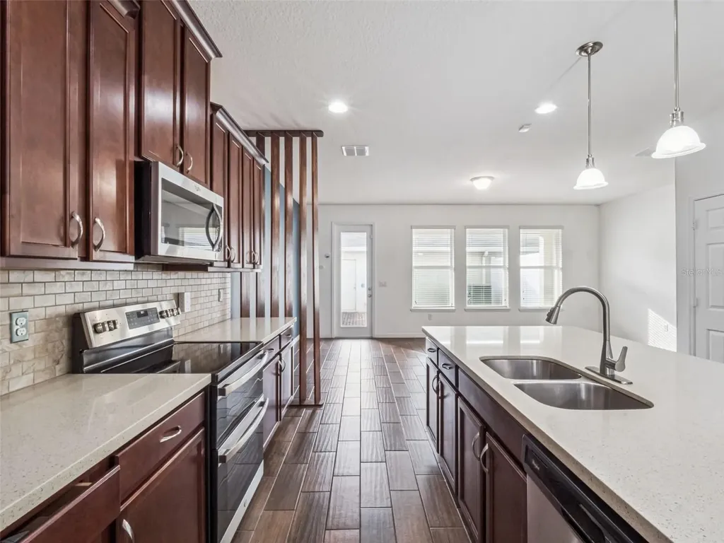 15508 Blackbead Street Winter Garden FL 34787
