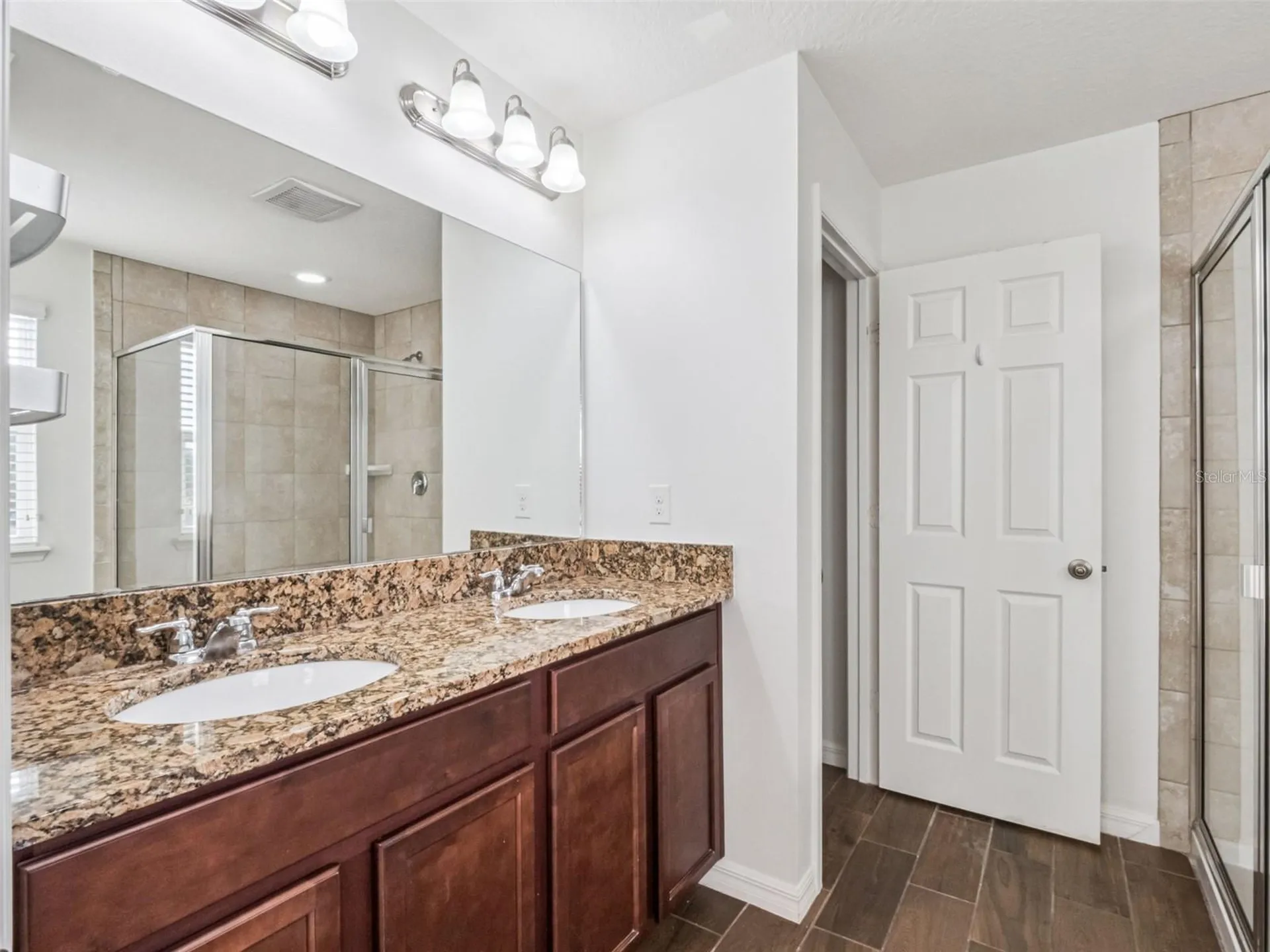 15508 Blackbead Street Winter Garden FL 34787