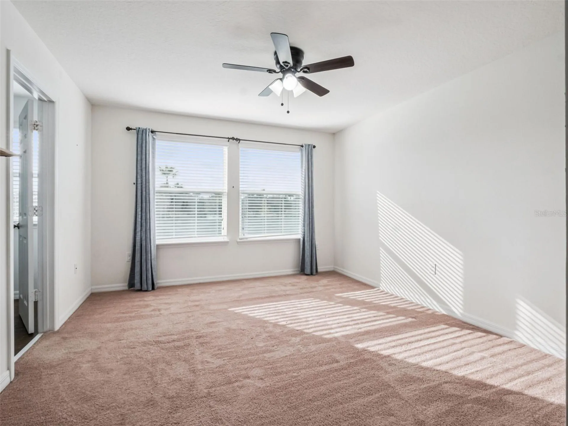 15508 Blackbead Street Winter Garden FL 34787