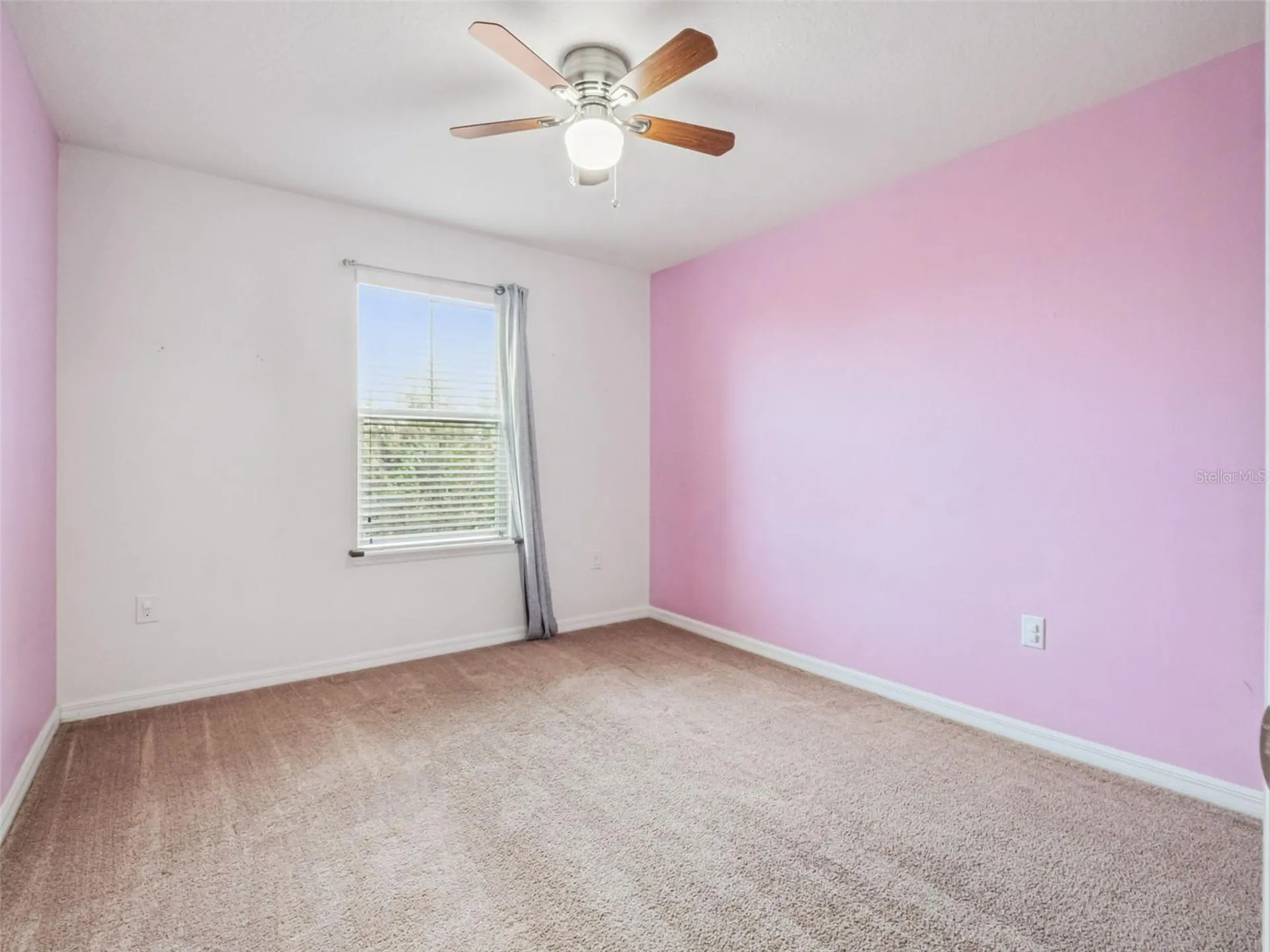 15508 Blackbead Street Winter Garden FL 34787
