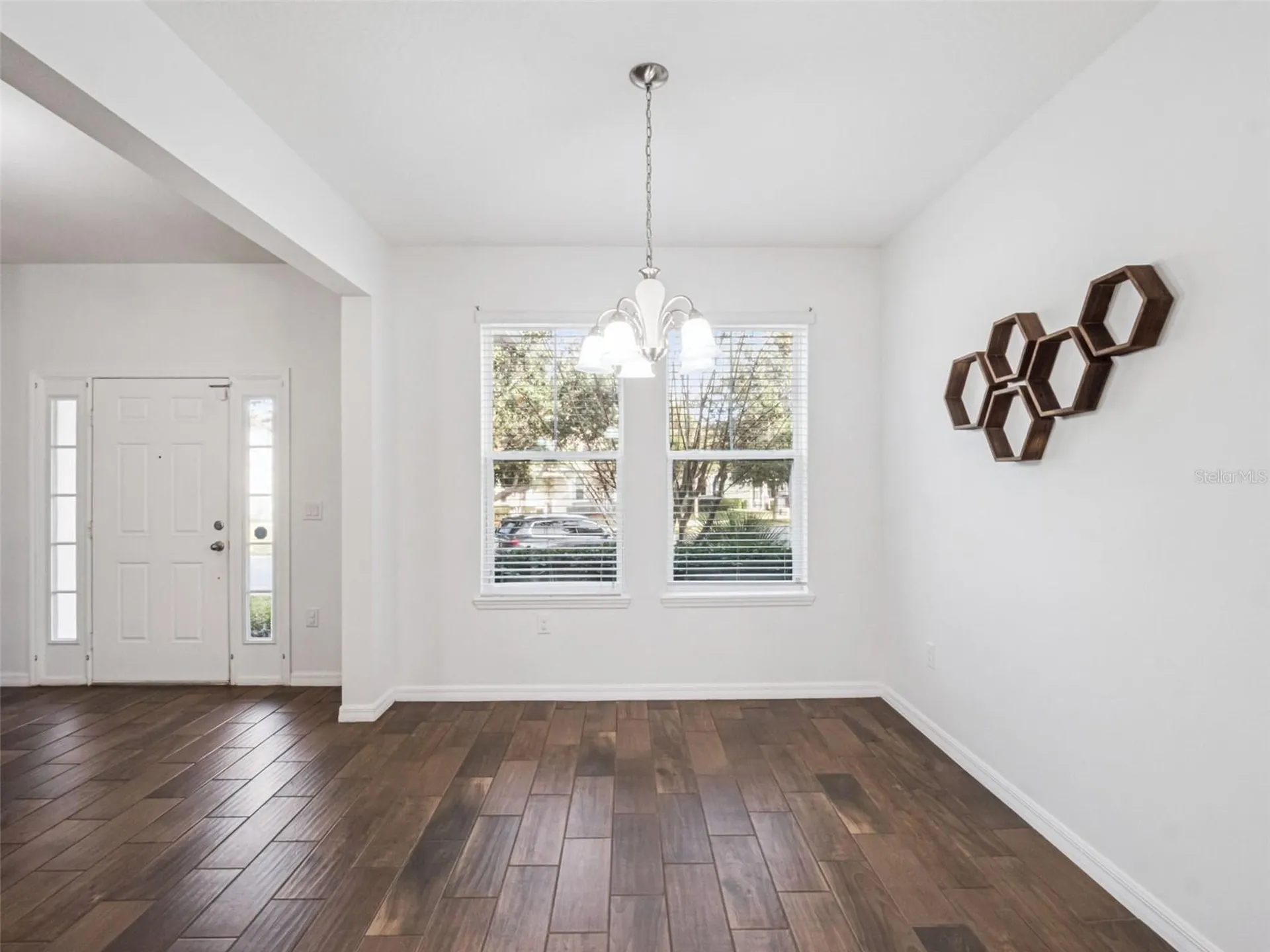 15508 Blackbead Street Winter Garden FL 34787