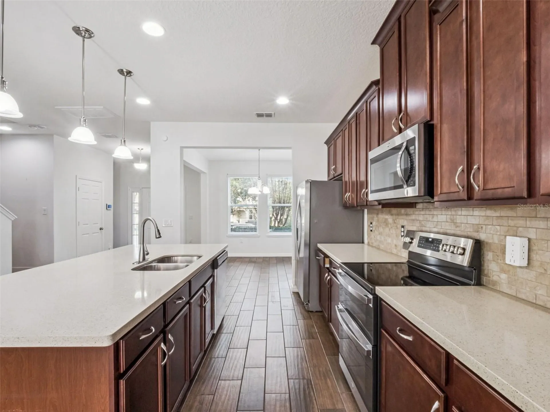 15508 Blackbead Street Winter Garden FL 34787