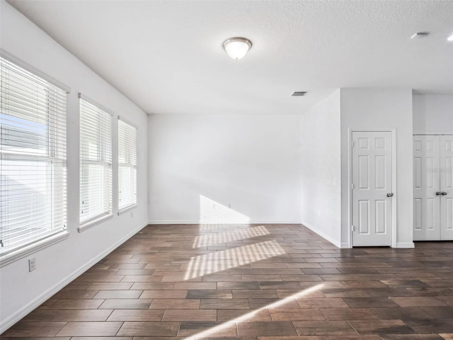 15508 Blackbead Street Winter Garden FL 34787