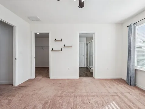 15508 Blackbead Street Winter Garden FL 34787