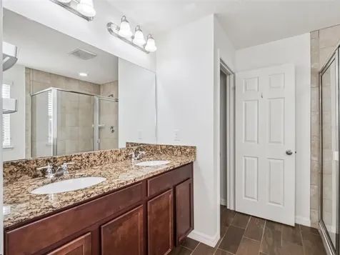 15508 Blackbead Street Winter Garden FL 34787