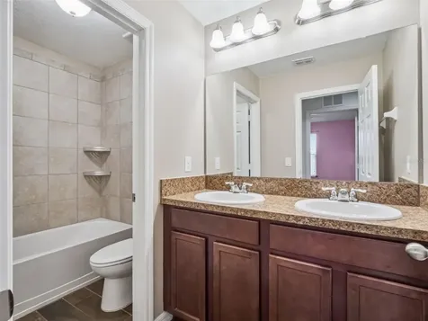 15508 Blackbead Street Winter Garden FL 34787