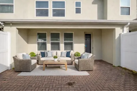 15508 Blackbead Street Winter Garden FL 34787