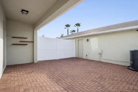 15508 Blackbead Street Winter Garden FL 34787