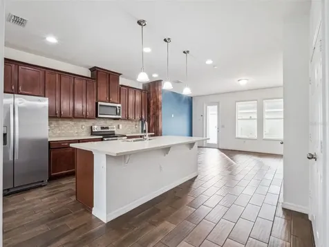 15508 Blackbead Street Winter Garden FL 34787