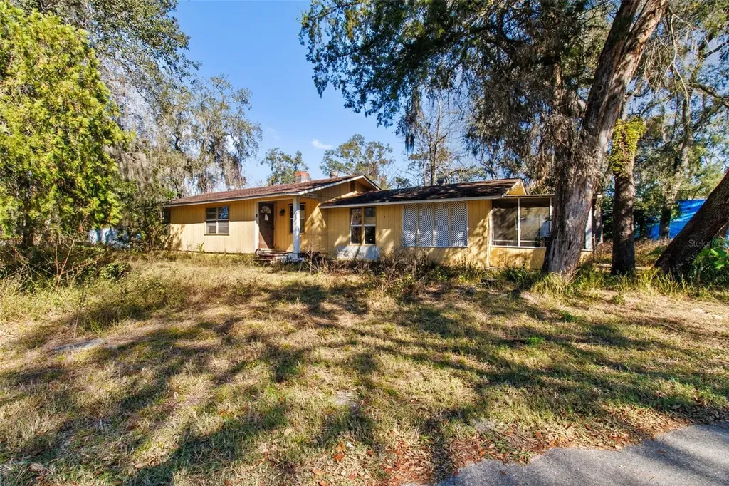 33073 Cassandra Way Dade City FL 33523