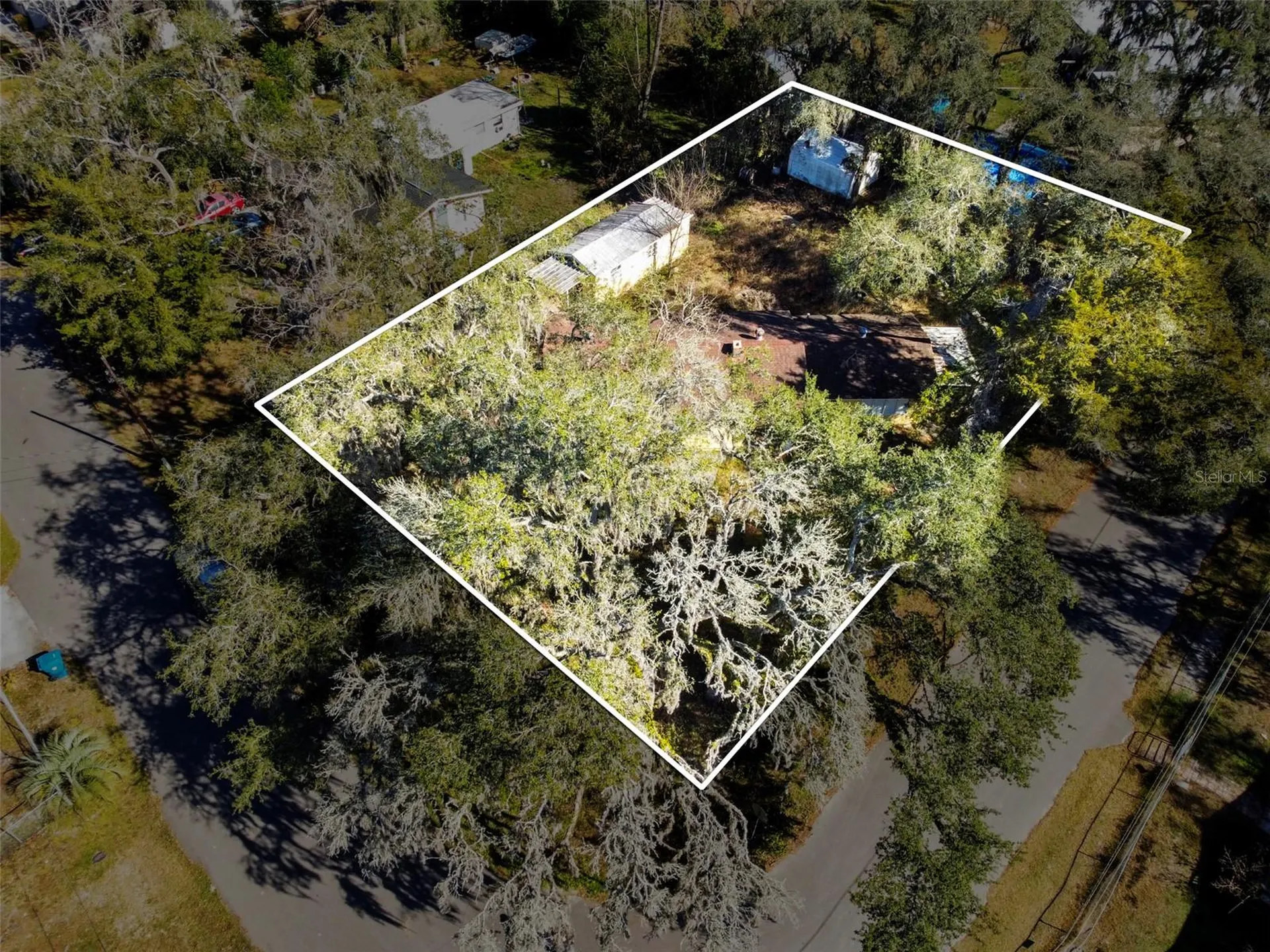 33073 Cassandra Way Dade City FL 33523
