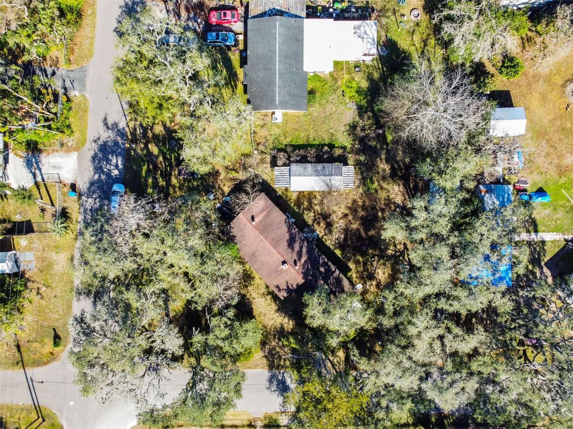 33073 Cassandra Way Dade City FL 33523