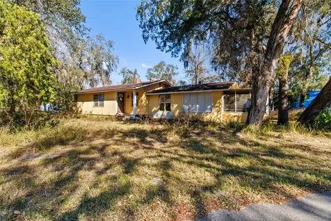 33073 Cassandra Way Dade City FL 33523