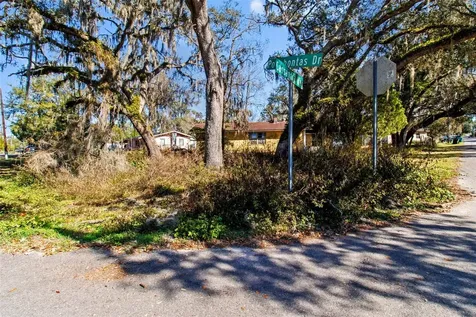 33073 Cassandra Way Dade City FL 33523