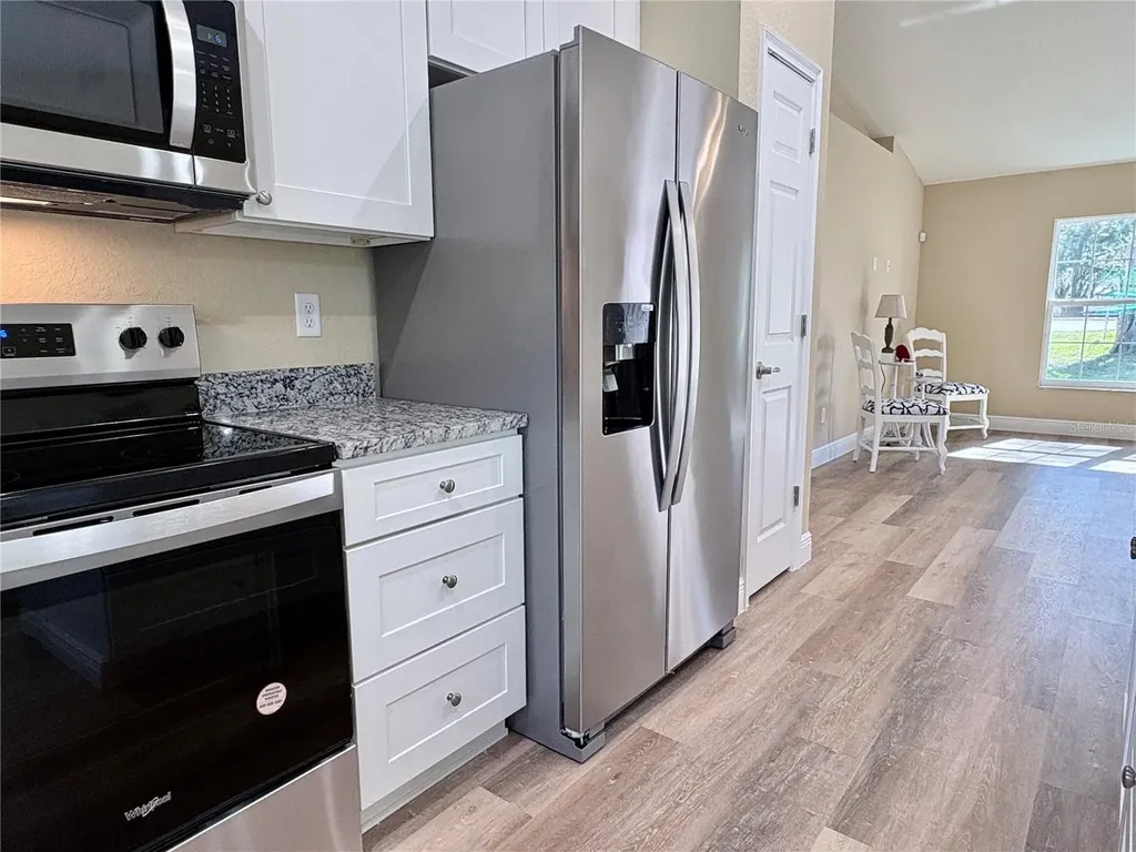 9309 SE Highway 42 Summerfield FL 34491