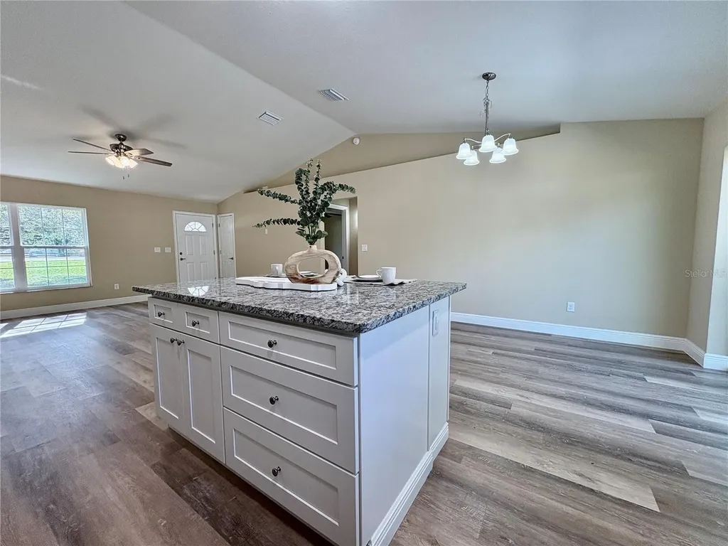 9309 SE Highway 42 Summerfield FL 34491