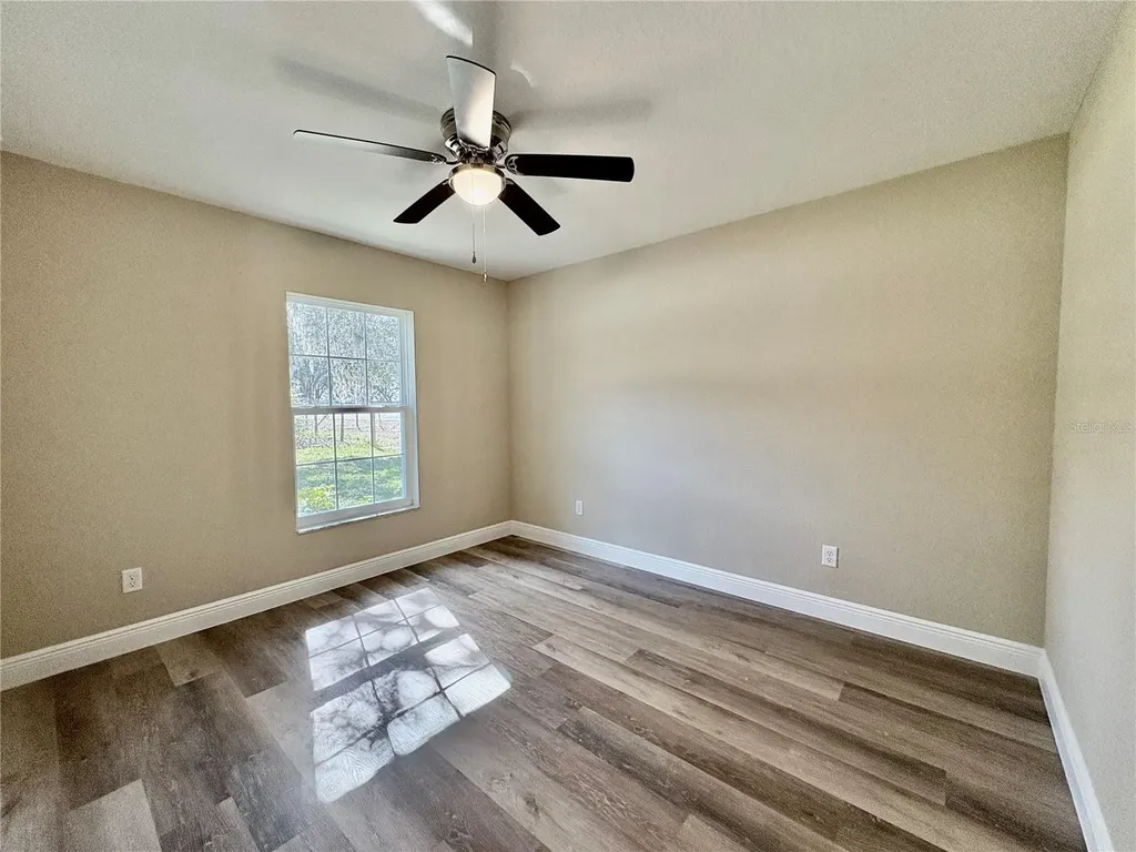 9309 SE Highway 42 Summerfield FL 34491