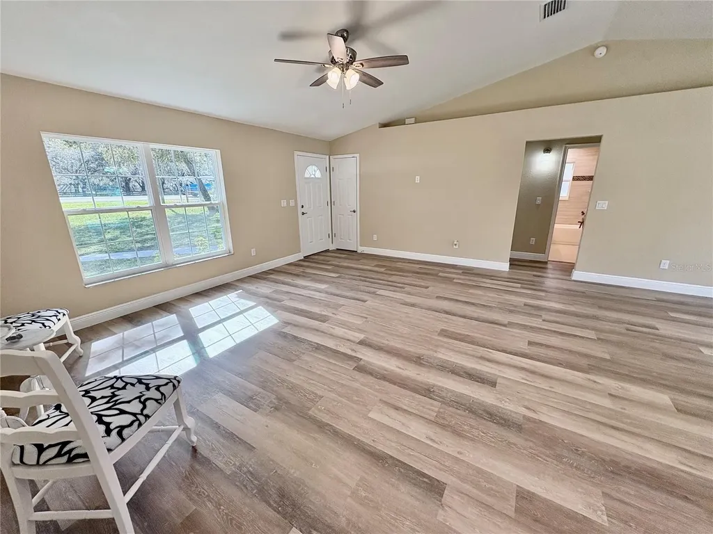 9309 SE Highway 42 Summerfield FL 34491
