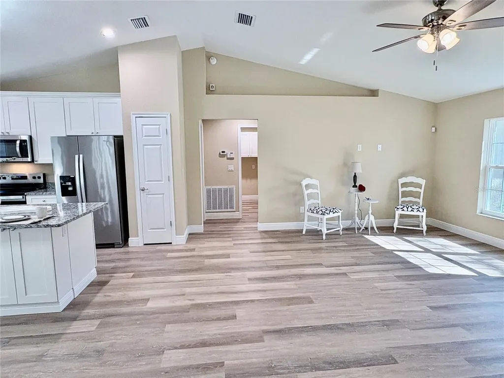 9309 SE Highway 42 Summerfield FL 34491