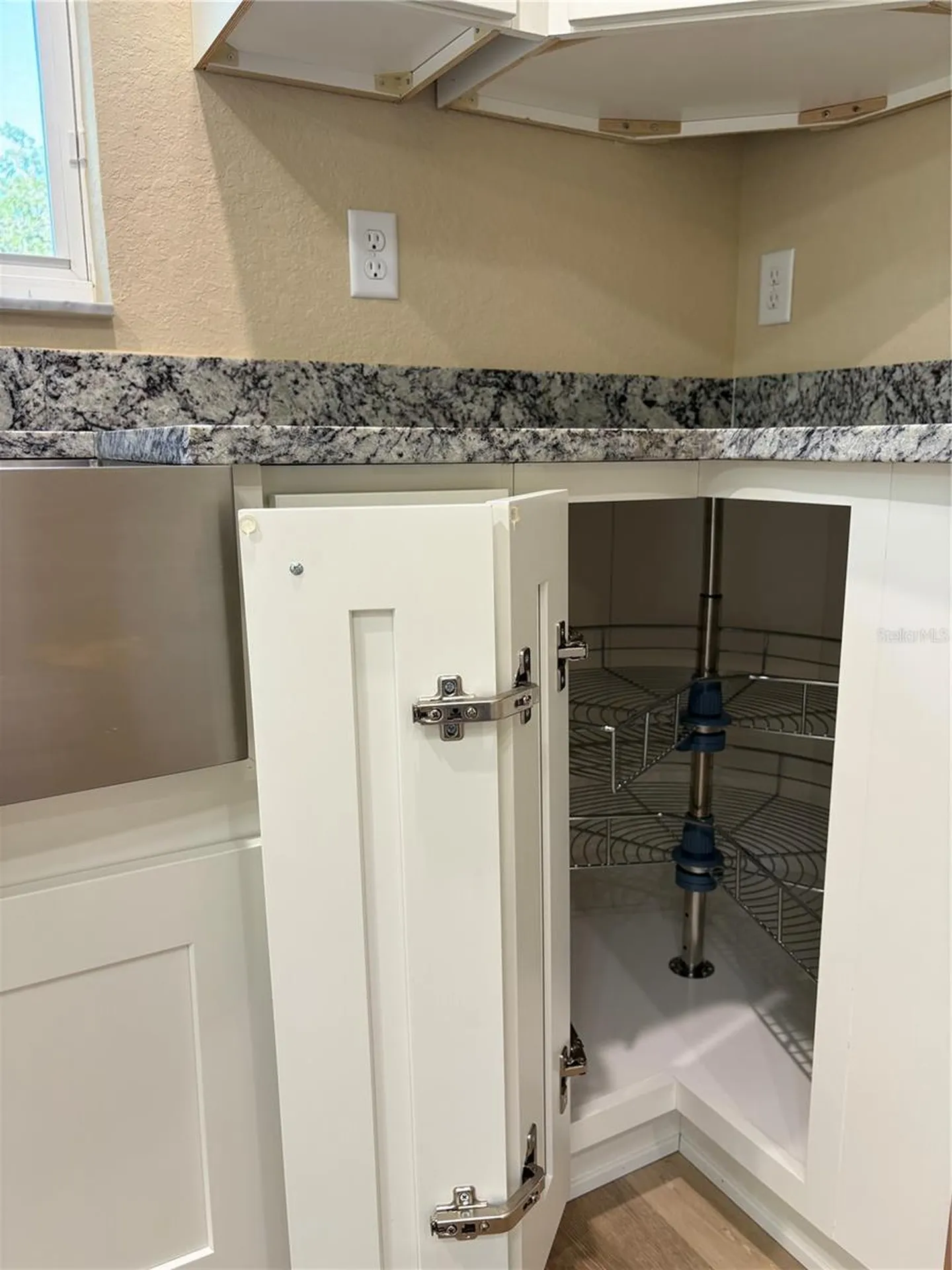 9309 SE Highway 42 Summerfield FL 34491