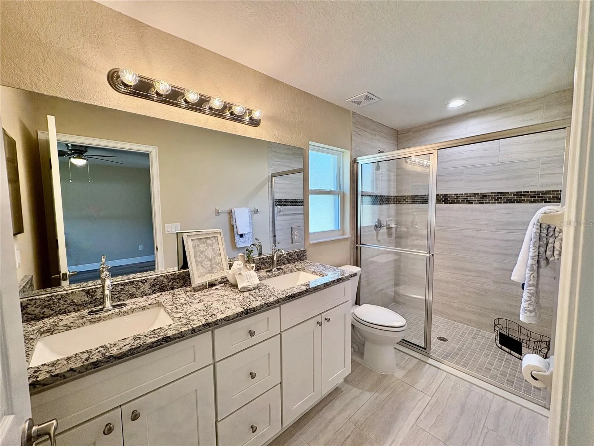 9309 SE Highway 42 Summerfield FL 34491