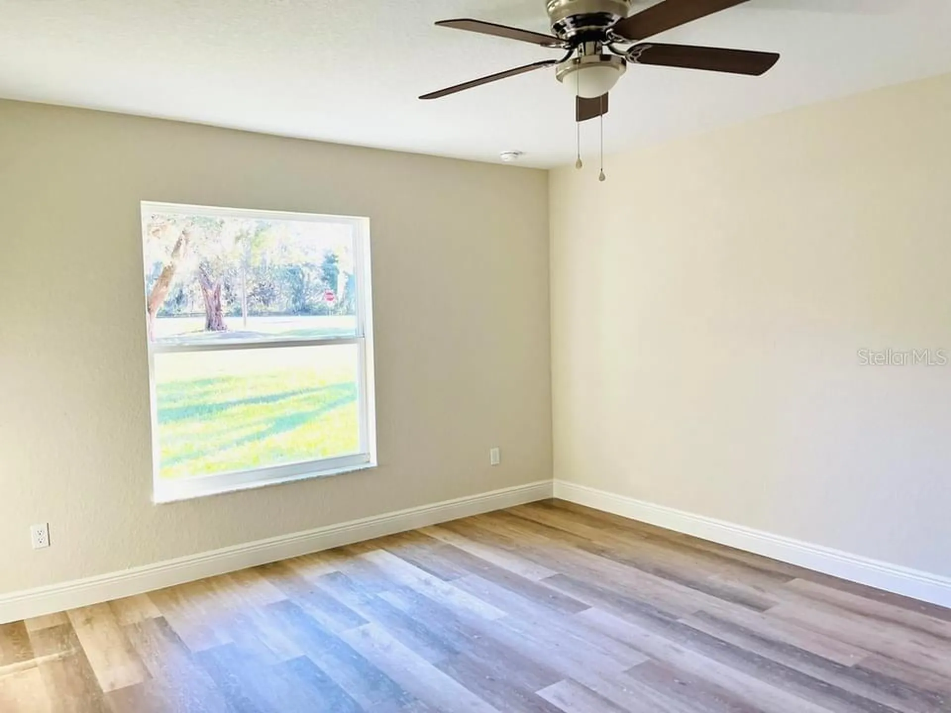 9309 SE Highway 42 Summerfield FL 34491