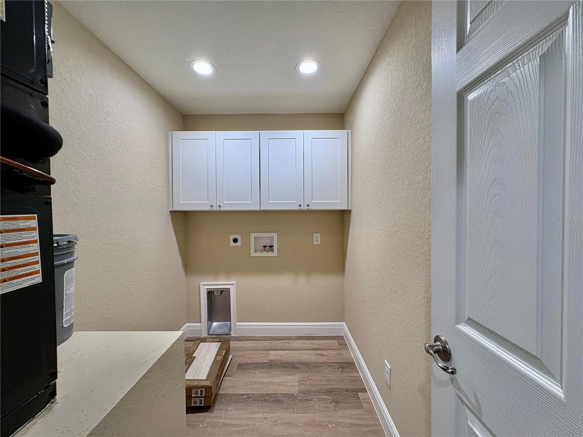 9309 SE Highway 42 Summerfield FL 34491