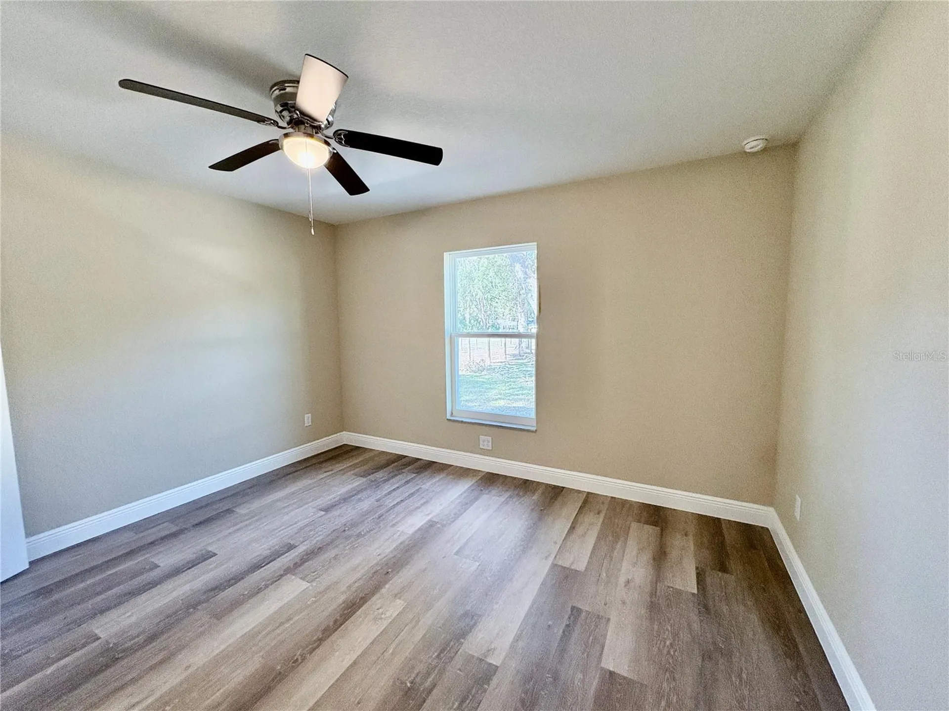 9309 SE Highway 42 Summerfield FL 34491