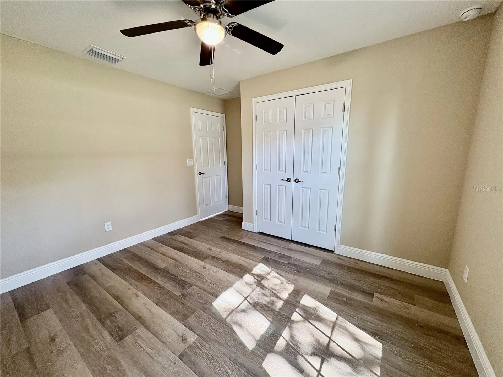 9309 SE Highway 42 Summerfield FL 34491