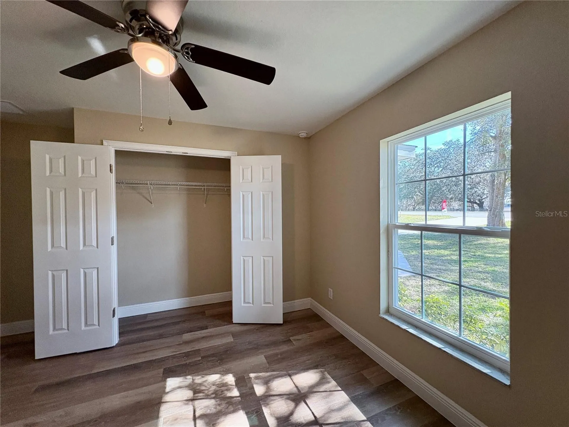 9309 SE Highway 42 Summerfield FL 34491