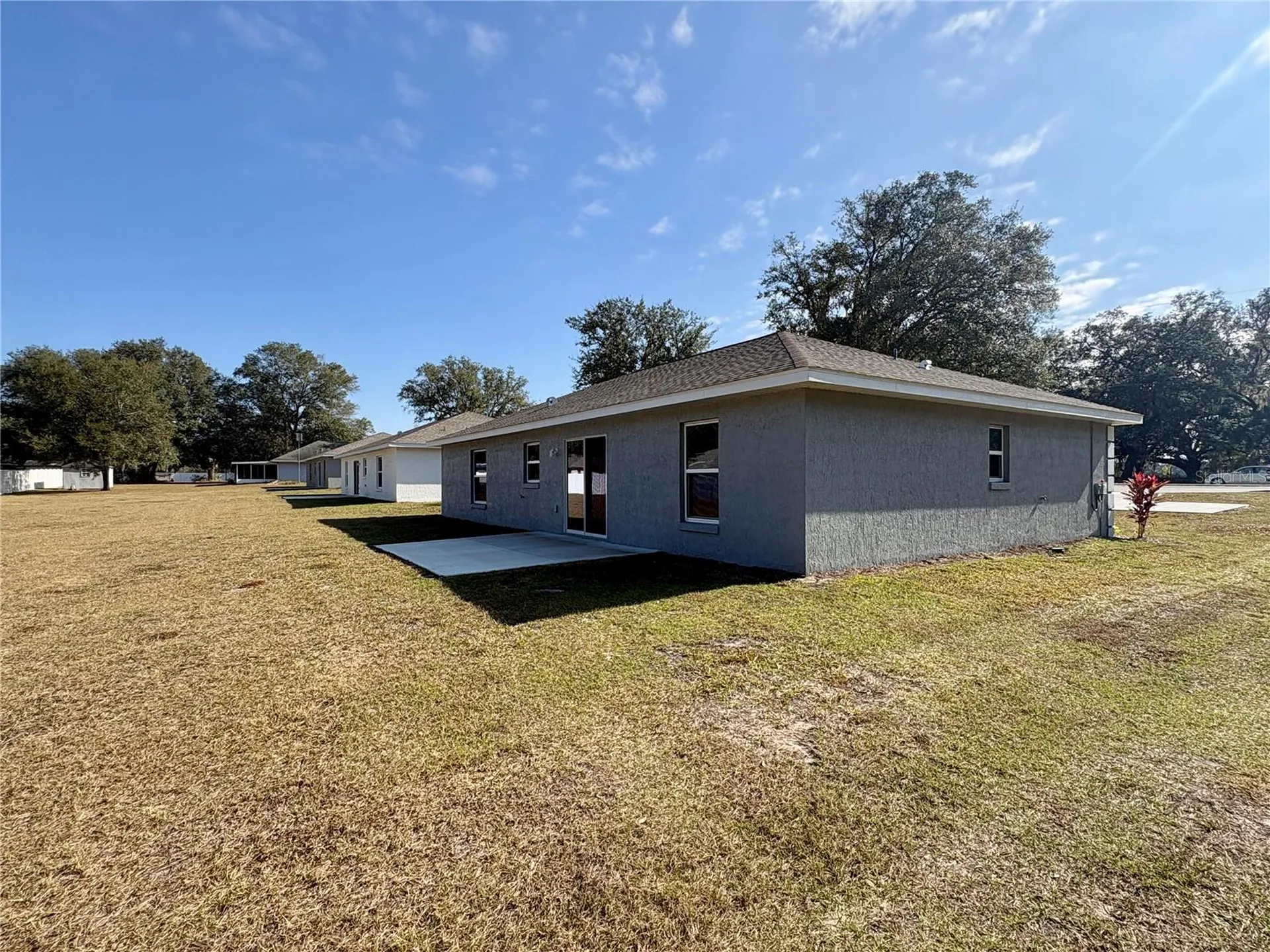 9309 SE Highway 42 Summerfield FL 34491