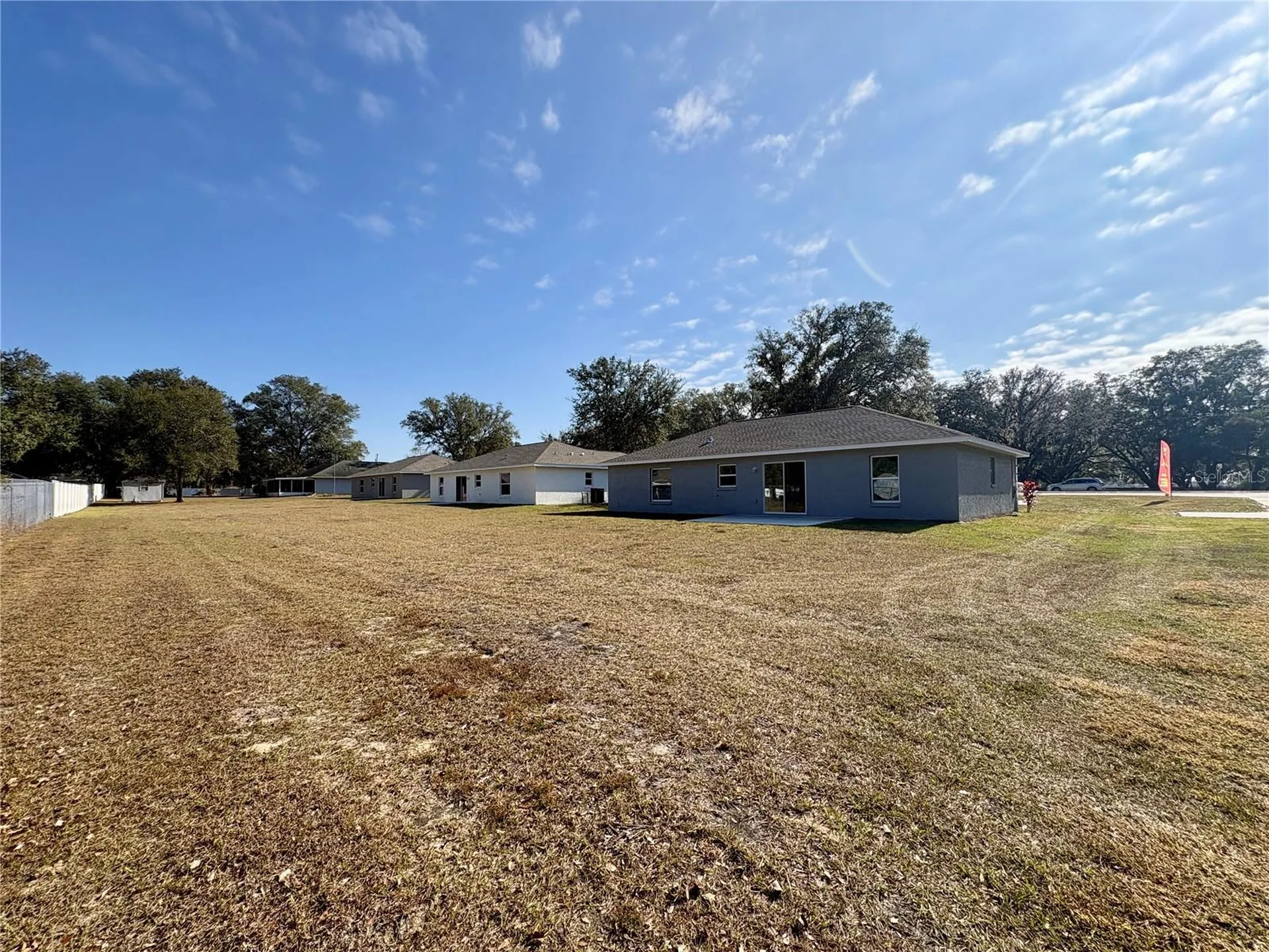 9309 SE Highway 42 Summerfield FL 34491
