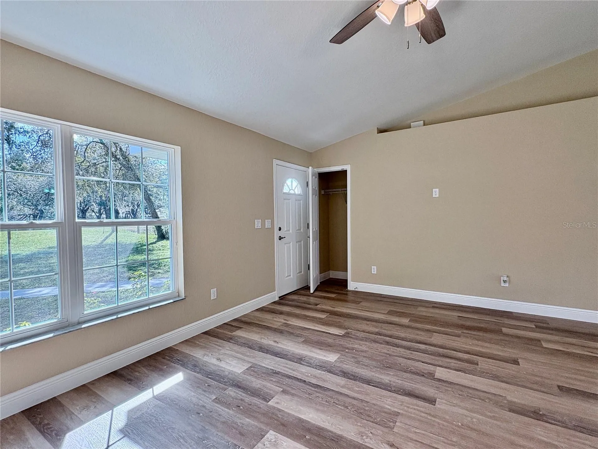 9309 SE Highway 42 Summerfield FL 34491