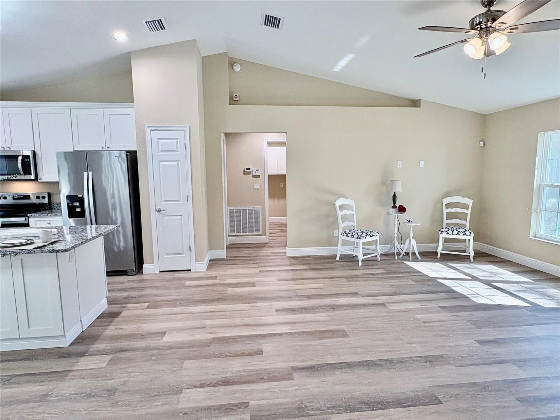 9309 SE Highway 42 Summerfield FL 34491