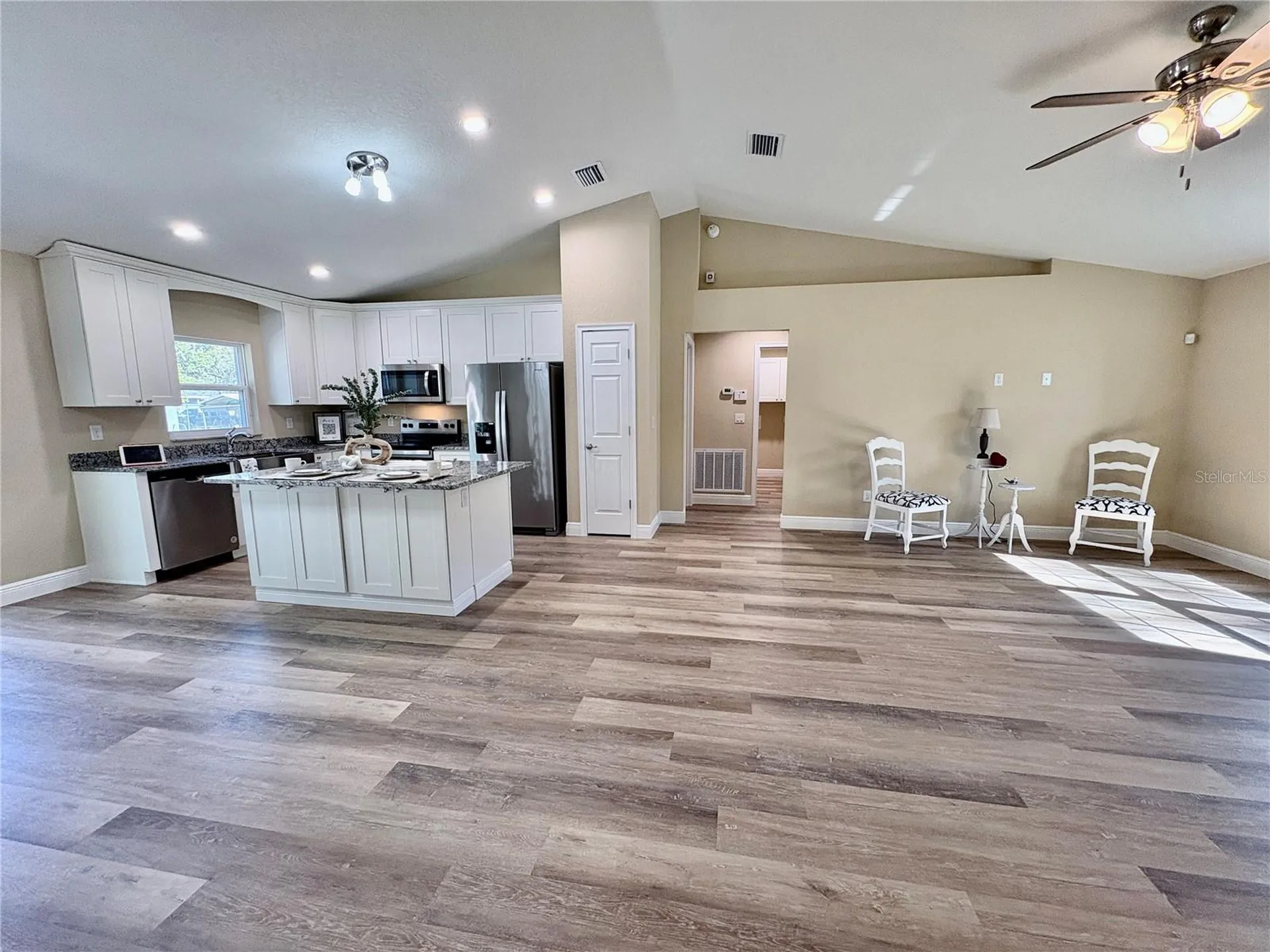 9309 SE Highway 42 Summerfield FL 34491