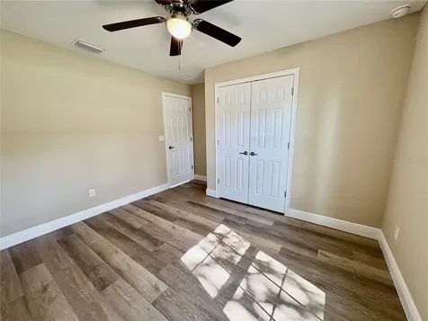 9309 SE Highway 42 Summerfield FL 34491