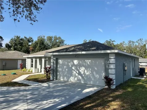 9309 SE Highway 42 Summerfield FL 34491
