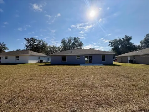 9309 SE Highway 42 Summerfield FL 34491