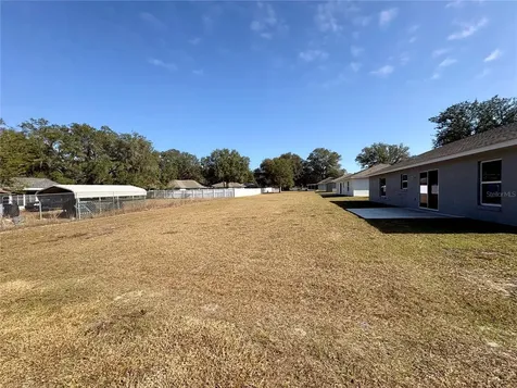 9309 SE Highway 42 Summerfield FL 34491